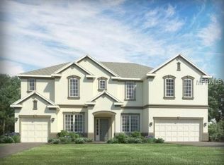 3072 Pinenut Dr, Apopka, FL 32712