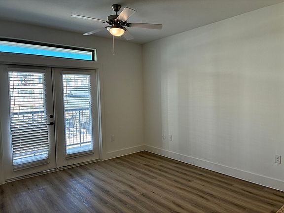 2nd image of (Undisclosed Address)