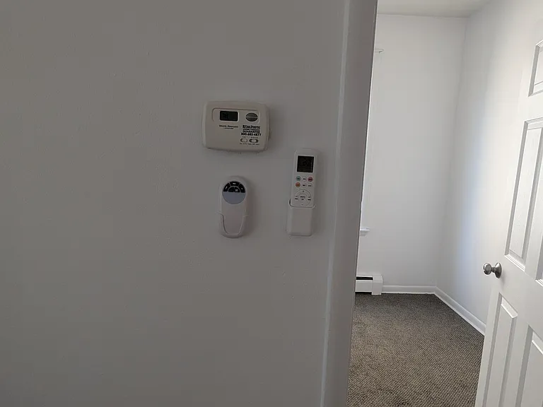 3641 N Kimball Ave #1 — Photo 7