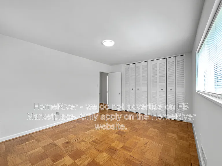10600 Montrose Ave #201 — Photo 18