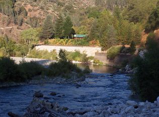 17290 Delta Rd, Lakehead, CA 96051