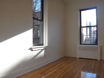 Rented by Paley Management