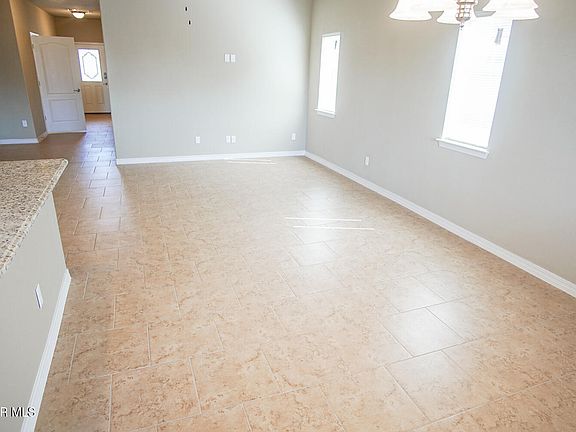 2nd image of 7608 Wolf Creek Dr