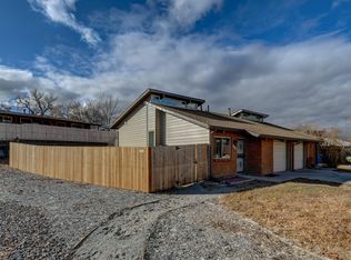 845 S Depew St, Denver, CO 80226