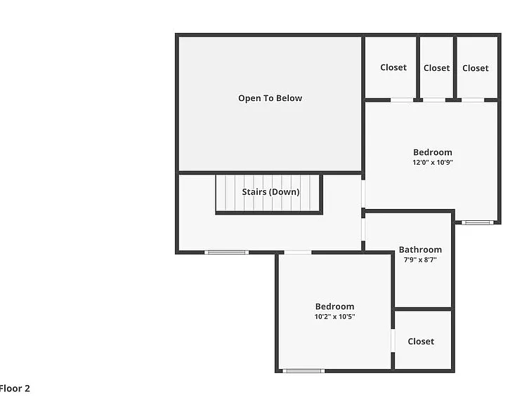 6042 Beaconridge Dr — Photo 3