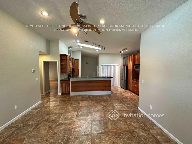 1566 Hollyhock Rd — Photo 4