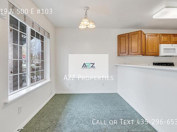 5th image of 419 N 500 E APT 103