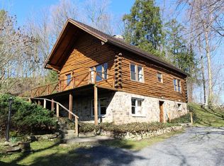 220 Tea Creek Rd, Reedsville, PA 17084