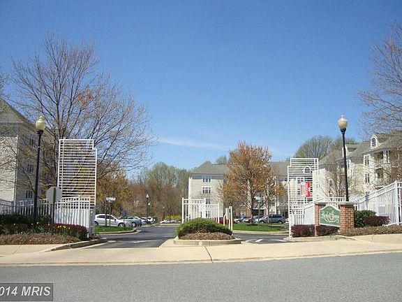 3rd image of 4650 Alcott Way Unit 102