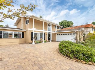 1433 E Calle Colina, Thousand Oaks, CA 91360
