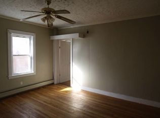 46 May St, Waterville, ME 04901