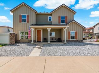 1065 Wesleyan Ct, Dixon, CA 95620