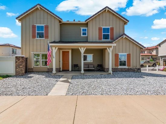 1065 Wesleyan Court, Dixon, CA 95620