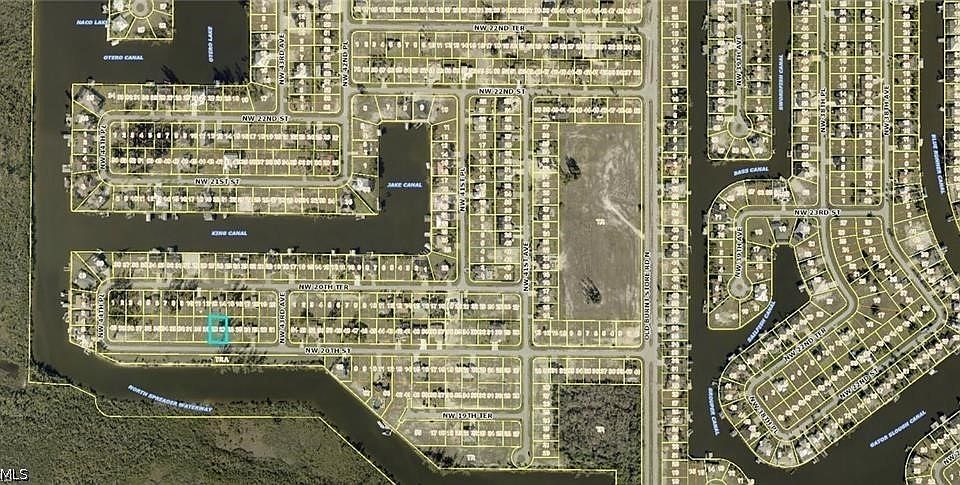 1st image of 4313 NW 20th St