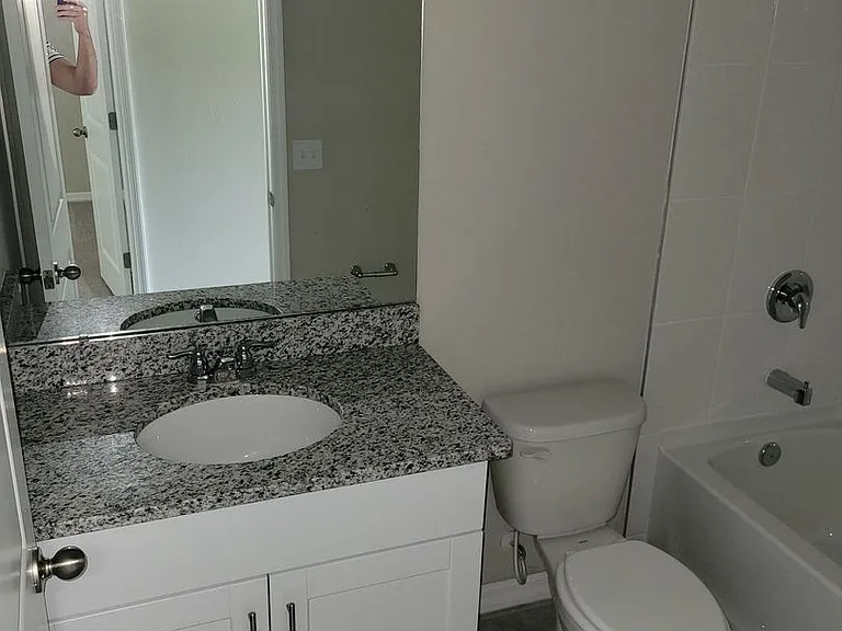 1281 Oak Valley Dr — Photo 19