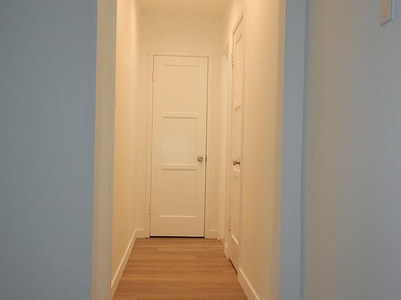 5th image of 8639 Olin St #8641