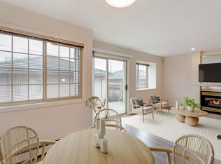 8468 Osler St, Vancouver, BC