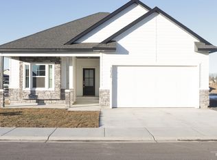 1020 13th St, Rupert, ID 83350