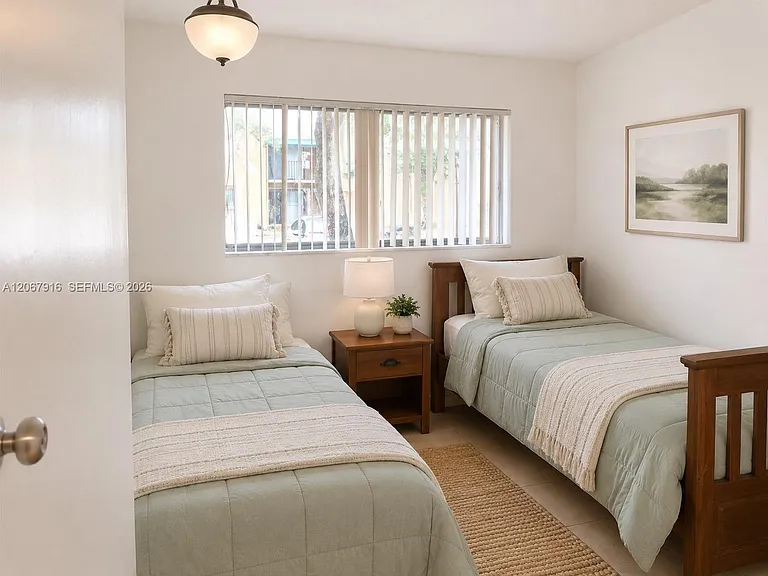7409 SW 152nd Ave #5-103 — Photo 4