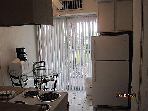 5th image of 14300 S Padre Island Dr APT 128