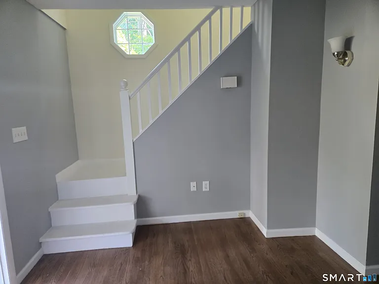 1034 Prospect Ave — Photo 14