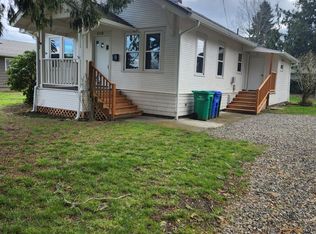 5118 NE Going St, Portland, OR 97218