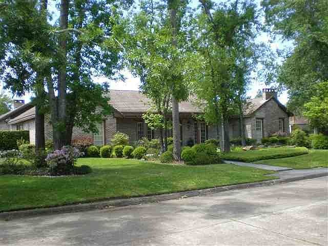 1st image of 1215 Wilchester Cir