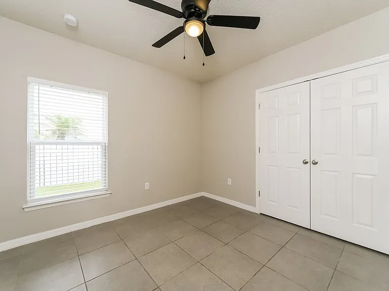 1851 Superior Ct — Photo 13