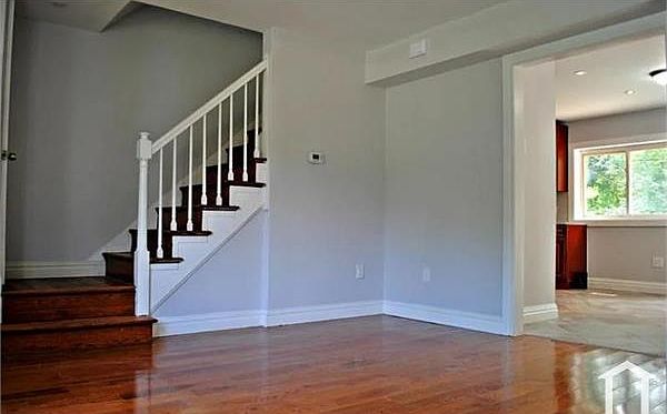 1st image of 5602 Northwood Dr