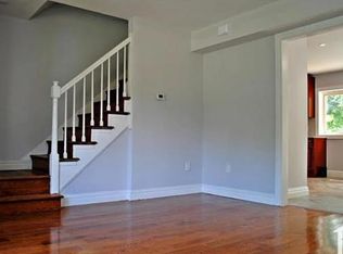 5602 Northwood Dr, Baltimore, MD 21212