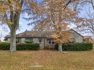 140 Artlee Ave, Butler, PA 16001