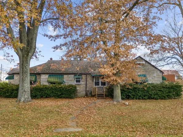 140 Artlee Ave, Butler, PA 16001