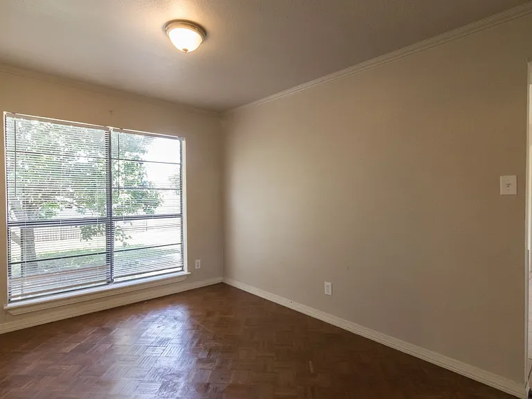 3314 Ridgemoor Dr — Photo 14