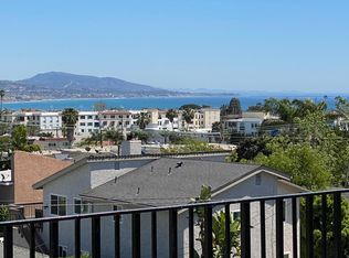 34042 Seville Pl APT 3, Dana Point, CA 92629