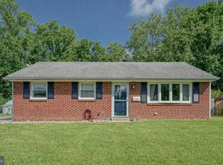 171 Peterson Blvd, Deptford, NJ 08096