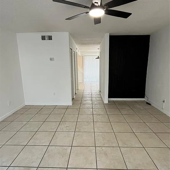 4023 Henley Rd #1702 — Photo 3
