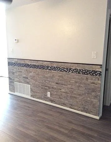 2 bed, 795 sqft, $895 — Photo 3