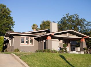 4416 Maycrest Ave, Los Angeles, CA 90032