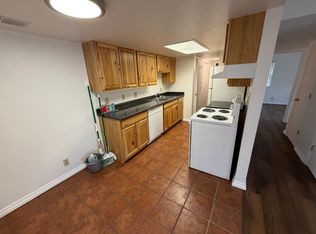 2505 Chelwood Park Blvd NE APT D, Albuquerque, NM 87112