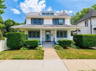 278 Vincent Ave, Lynbrook, NY 11563