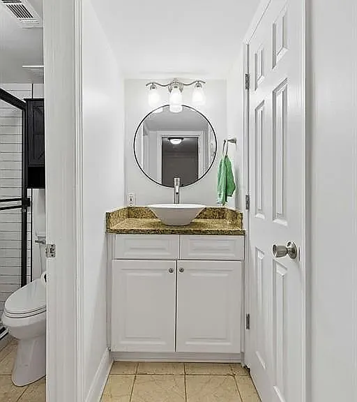 6980 Roswell Rd #C13 — Photo 26