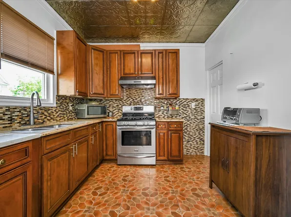 87-71 111th Street image 6 of 19