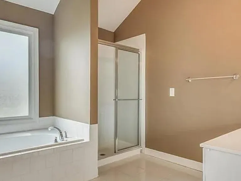 1906 Shiloh Valley Trl NW — Photo 19