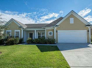 184 Maplemere Ln, Okatie, SC 29909