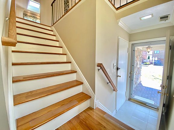 2nd image of 37 Cambridge Ave Floor 2