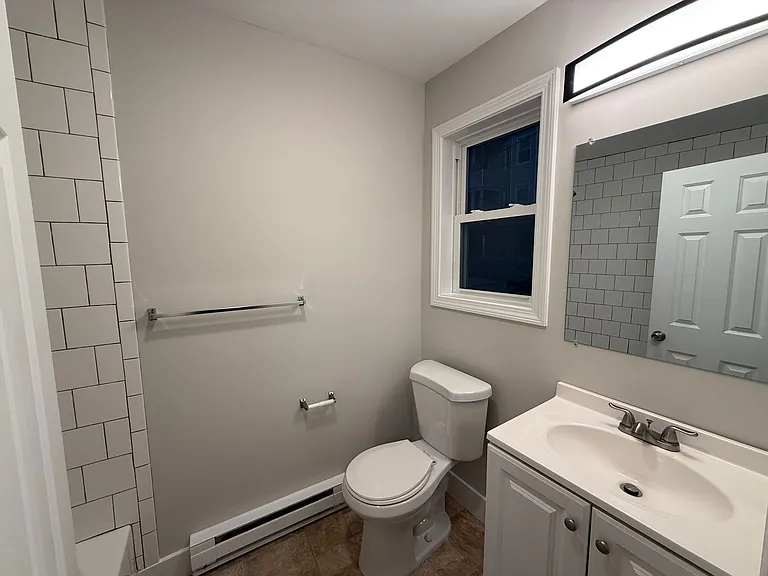 315 Nichols St — Photo 6