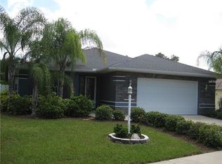 850 48th Street Ct E, Bradenton, FL 34208