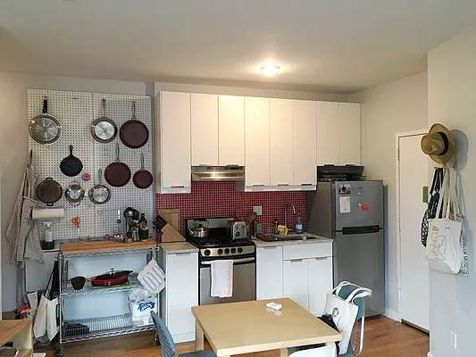 Rented by Brooklyn Properties | media 6