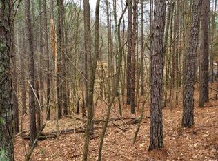 461 Cowford Bridge Rd, Spartanburg, SC 29302