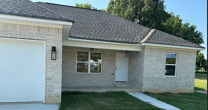 18 Ledrick Cir — Photo 2